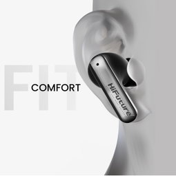 HiFiture SonicAiR