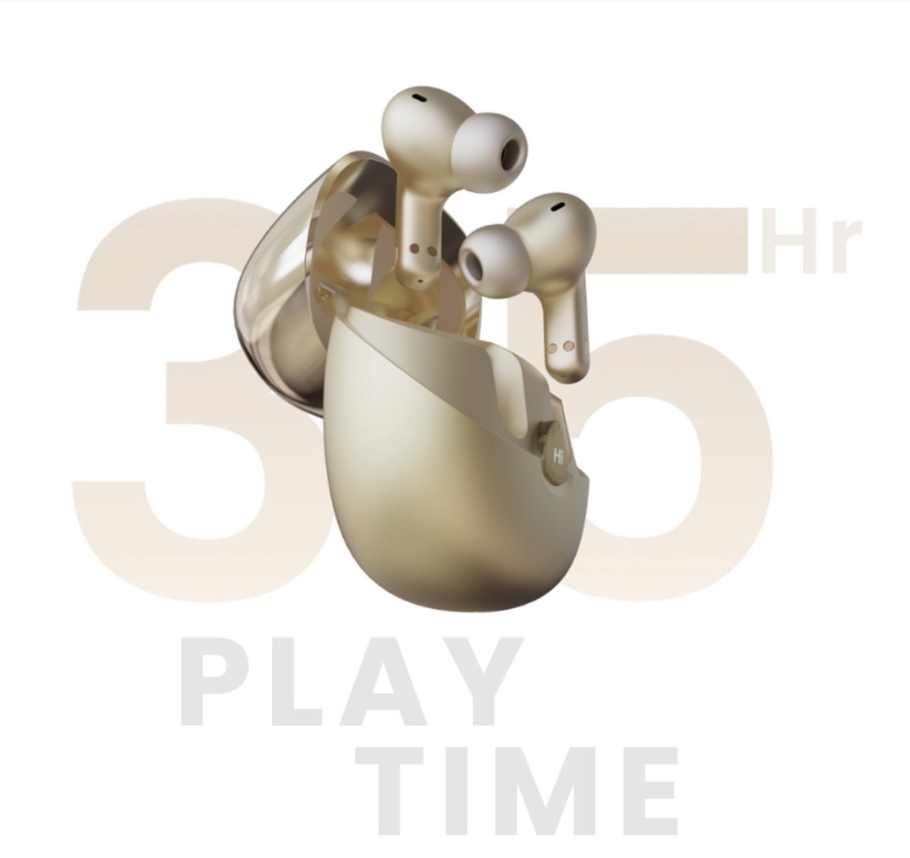HiFiture SonicAiR_4