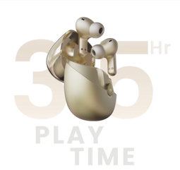 HiFiture SonicAiR