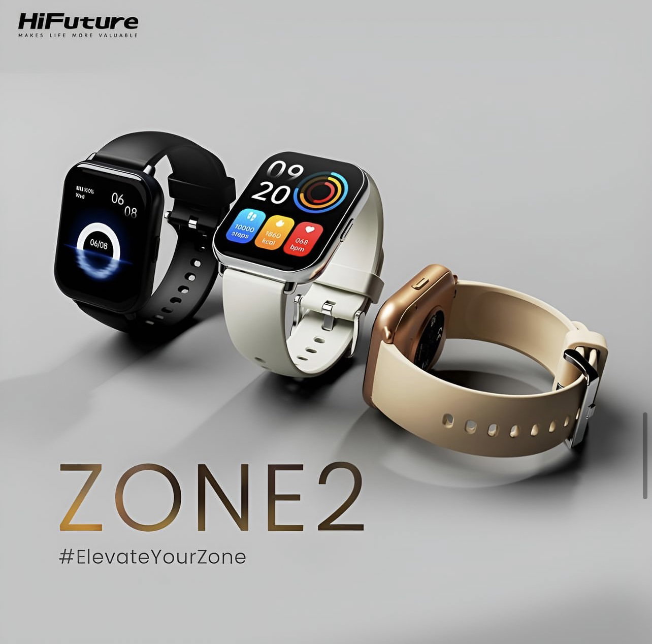 HiFiture Fit Zone2_1