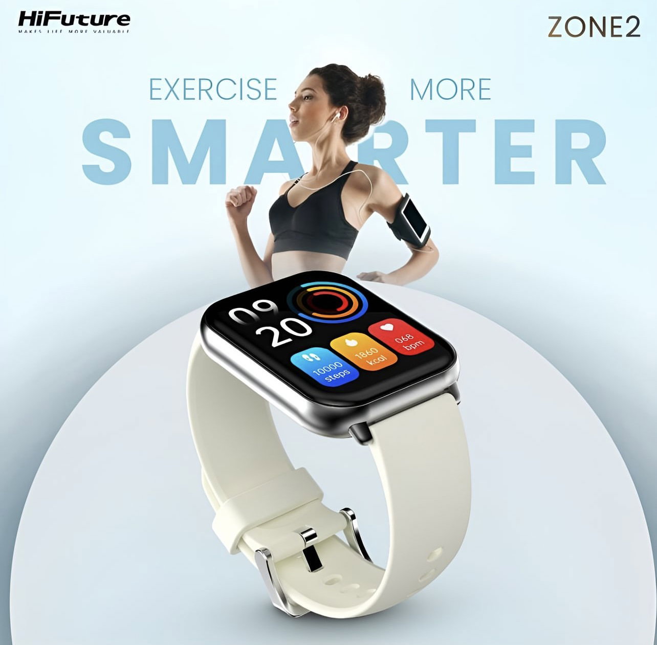 HiFiture Fit Zone2_0