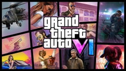 Video Games For PC