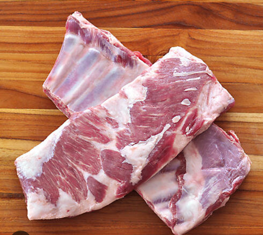 mutton neck and ribs_1