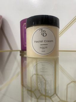 Cream