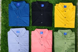 Best Sellers