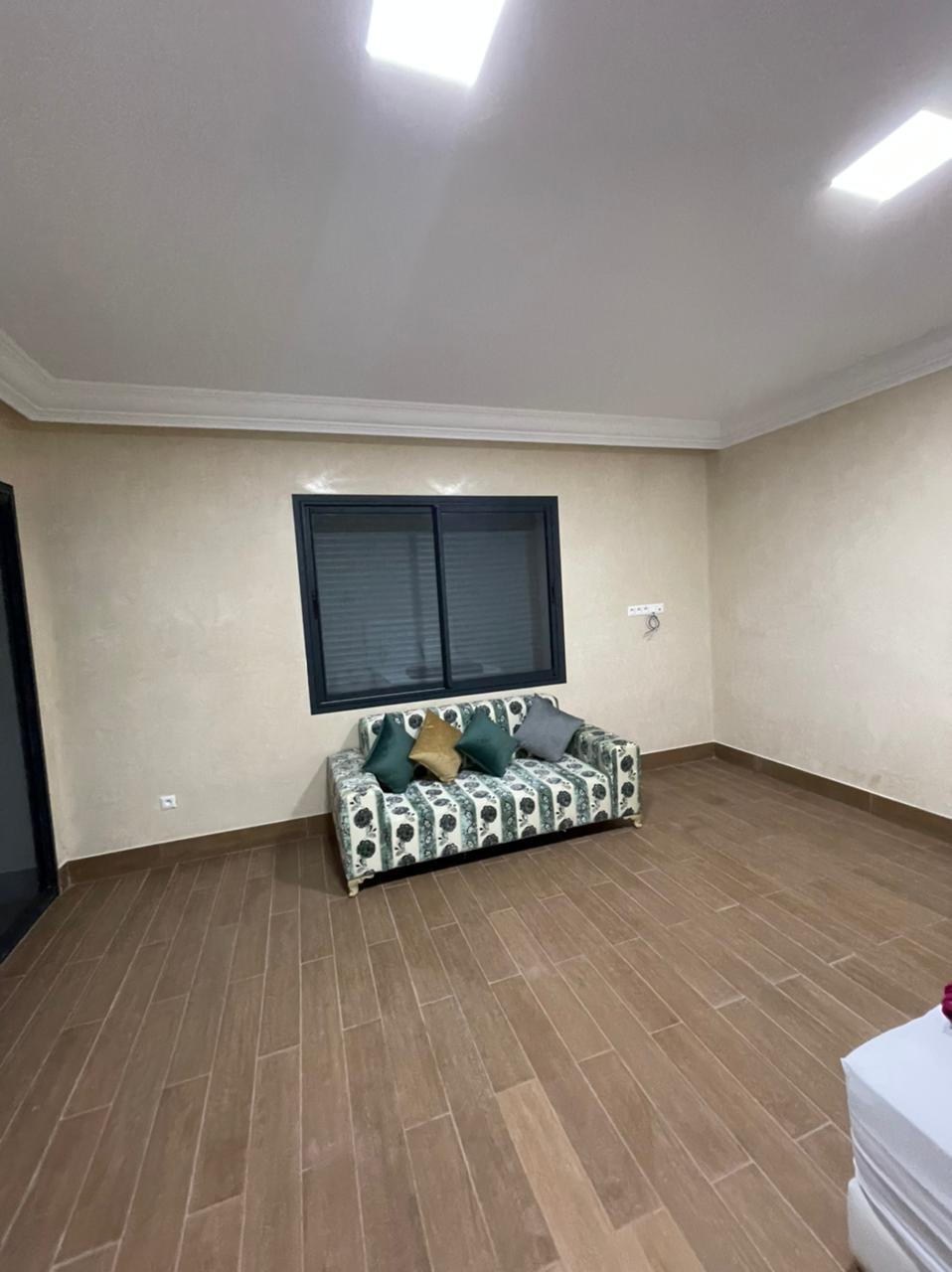 Apartment for night rent _2