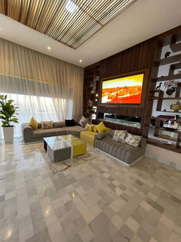 Apartment for night rent 