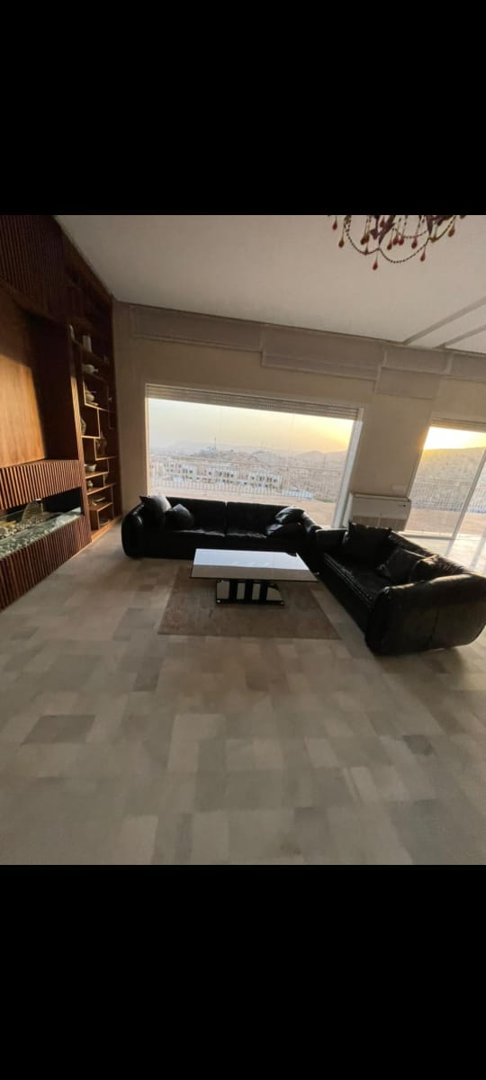 Apartment for night rent _14