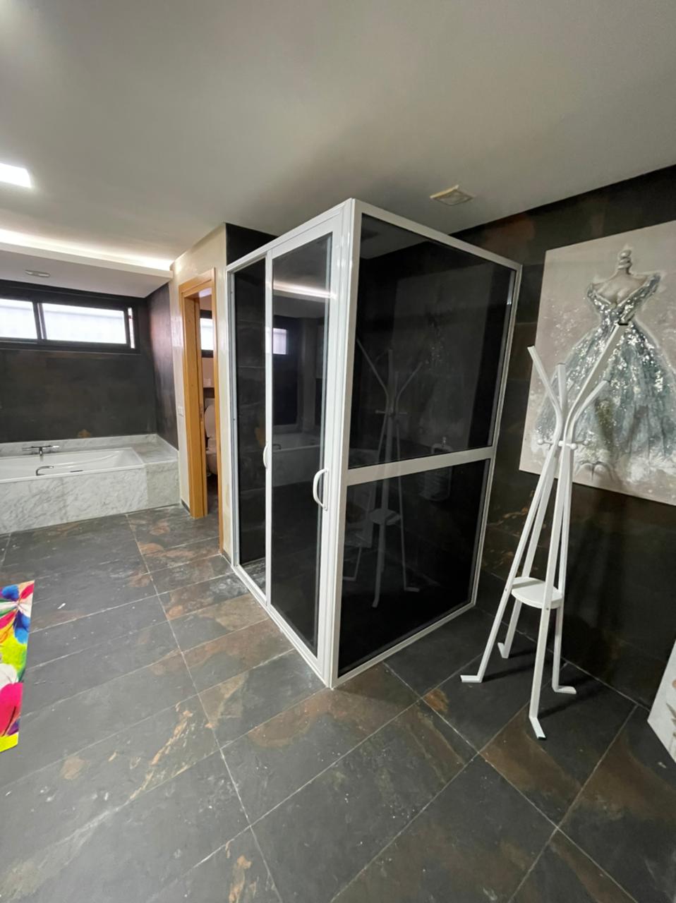 Apartment for night rent _6
