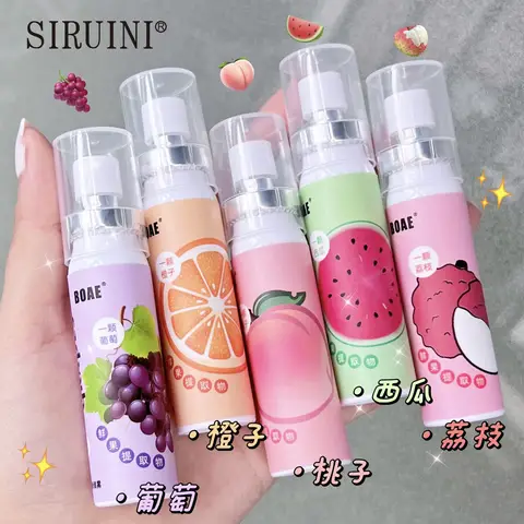 Parfum de bouche _2