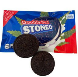 GALLETA OREO 500MG