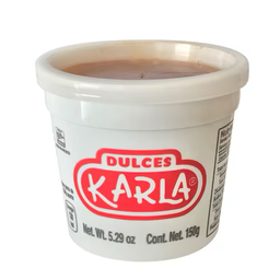 TAMARINDO KARLA