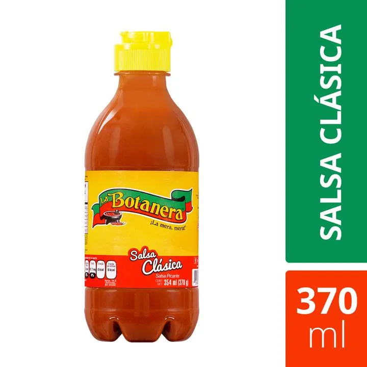 SALSA BOTANERA_0