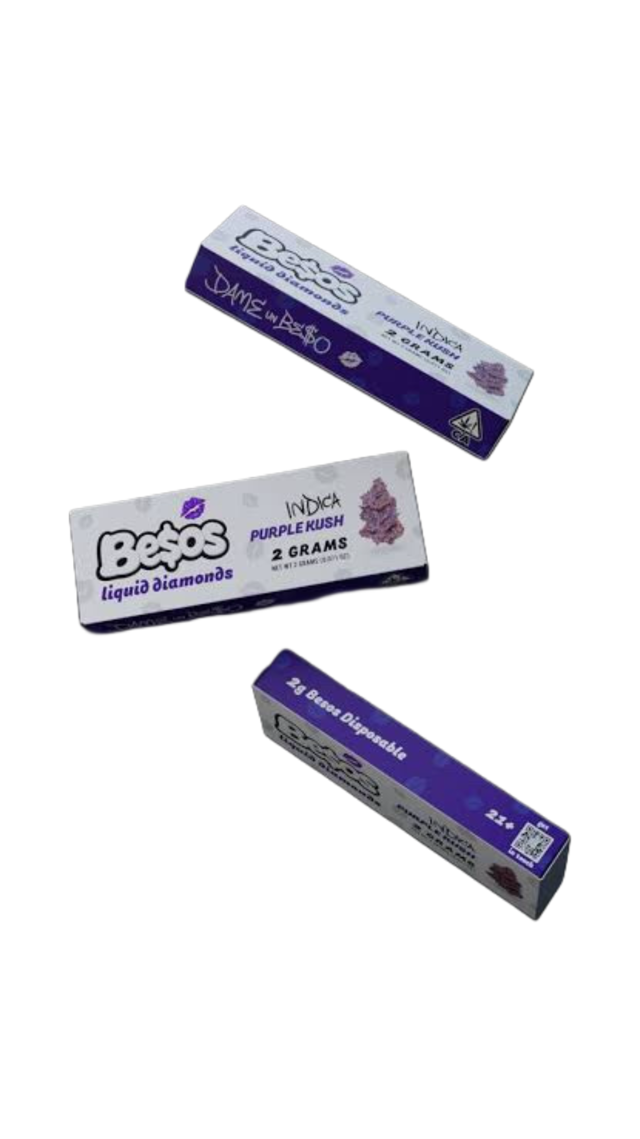 BE$OS 2 GR_0