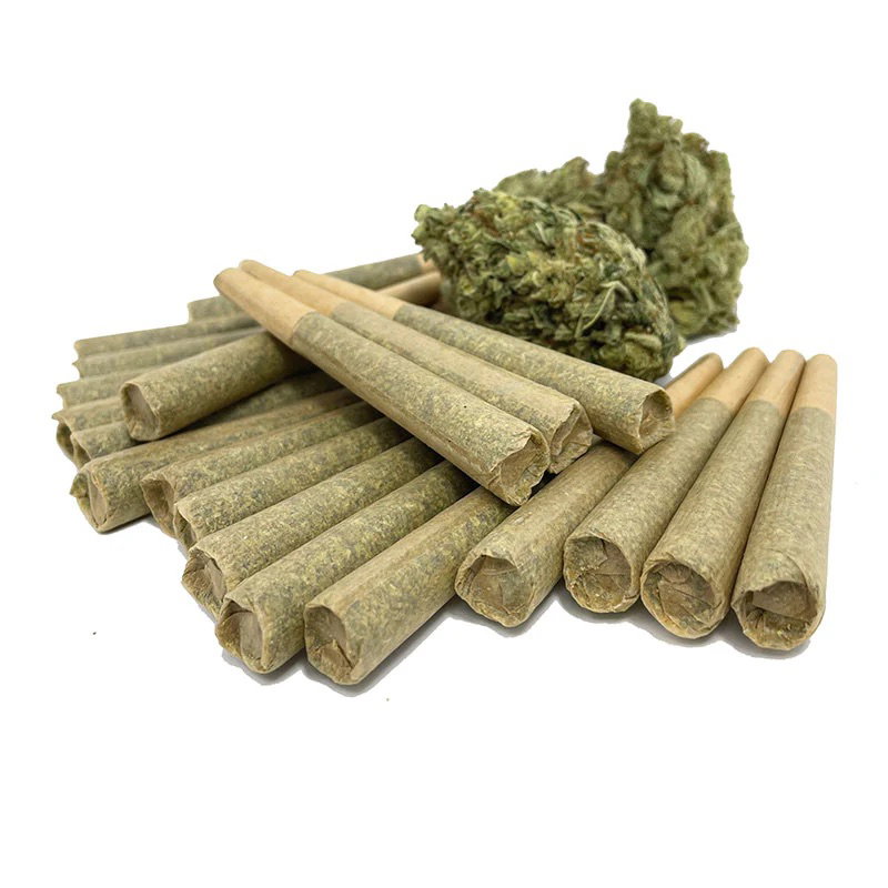 JOINT XXL_0