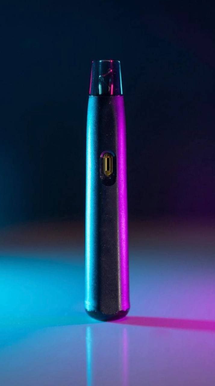 PERSY ROSIN POD 1 GR