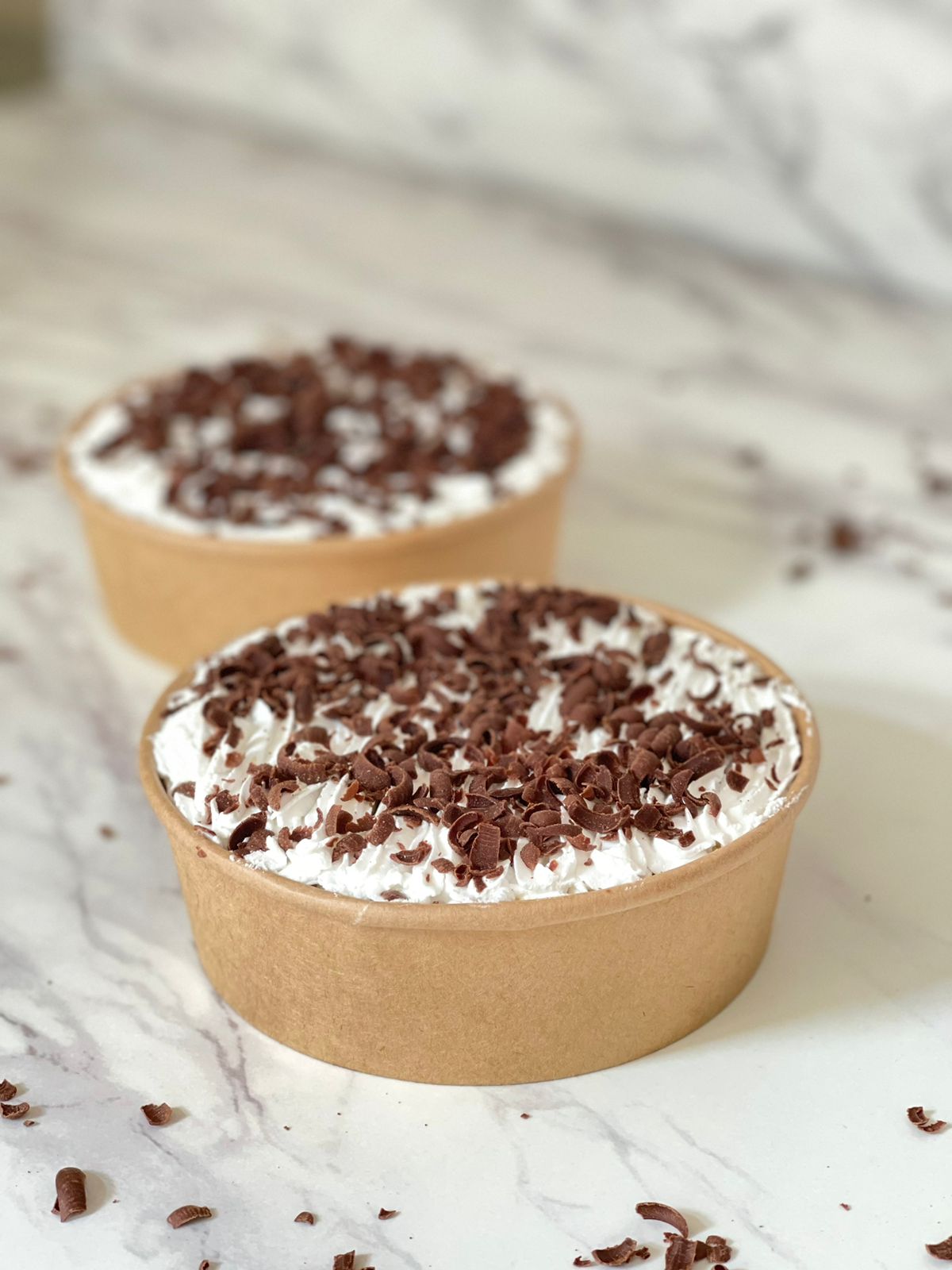 TRES LECHES_0