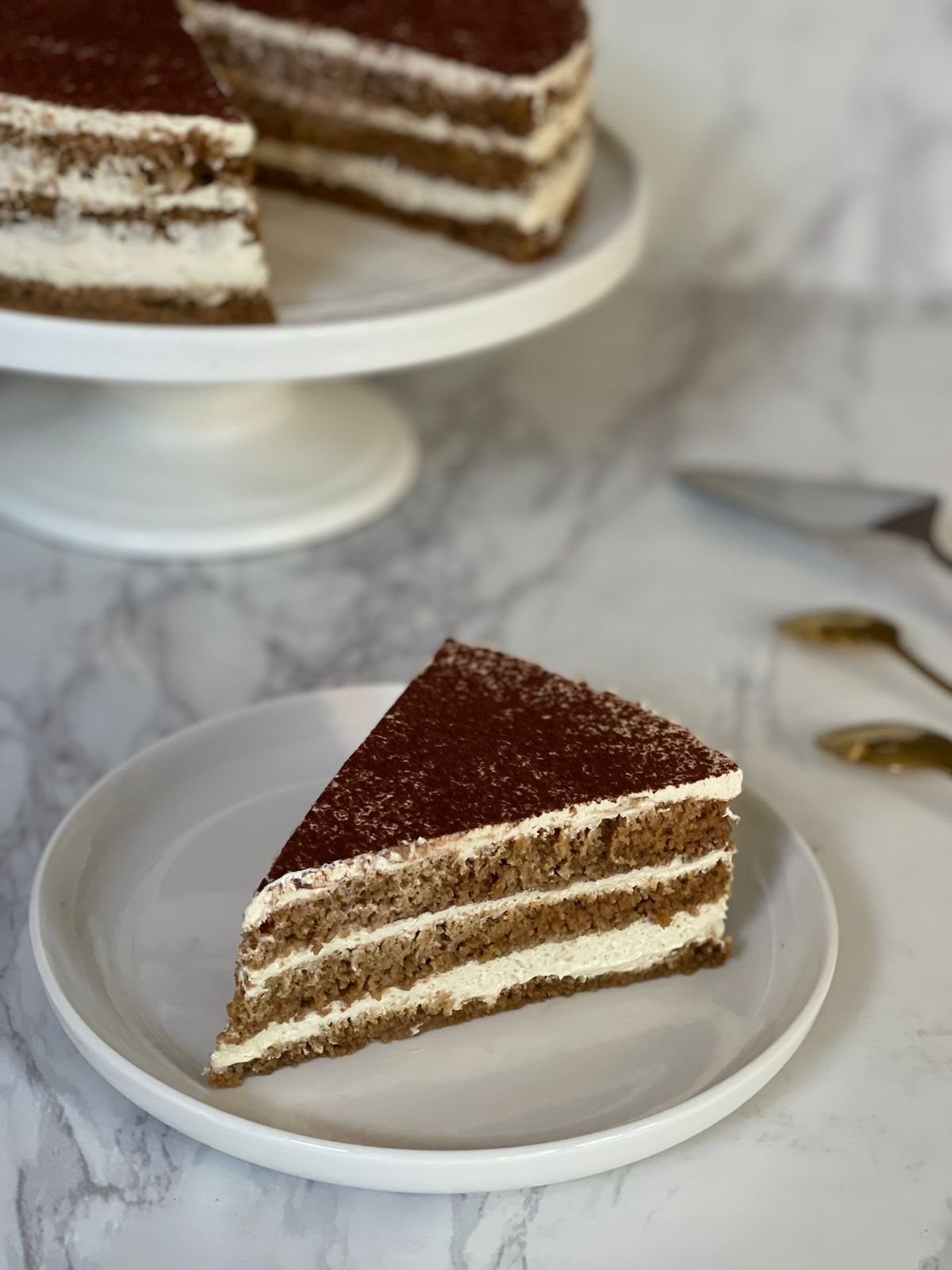 TIRAMISÚ_0