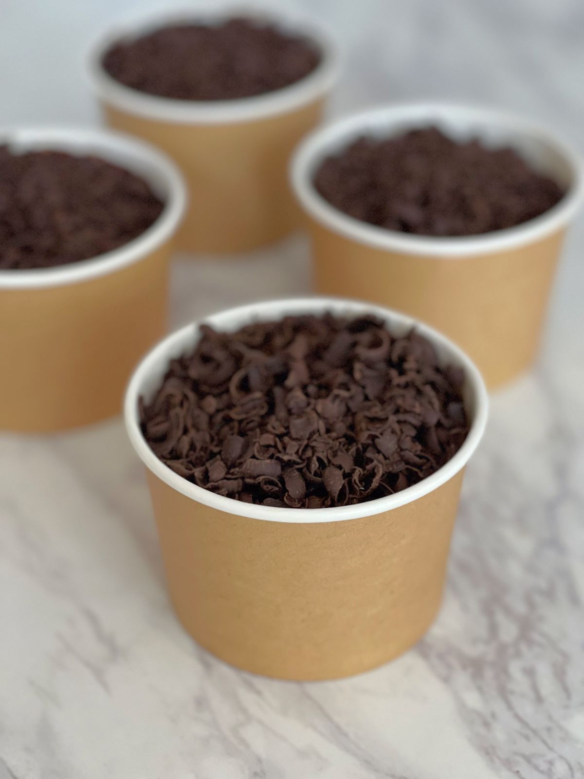 CHOCOLATOSA_0