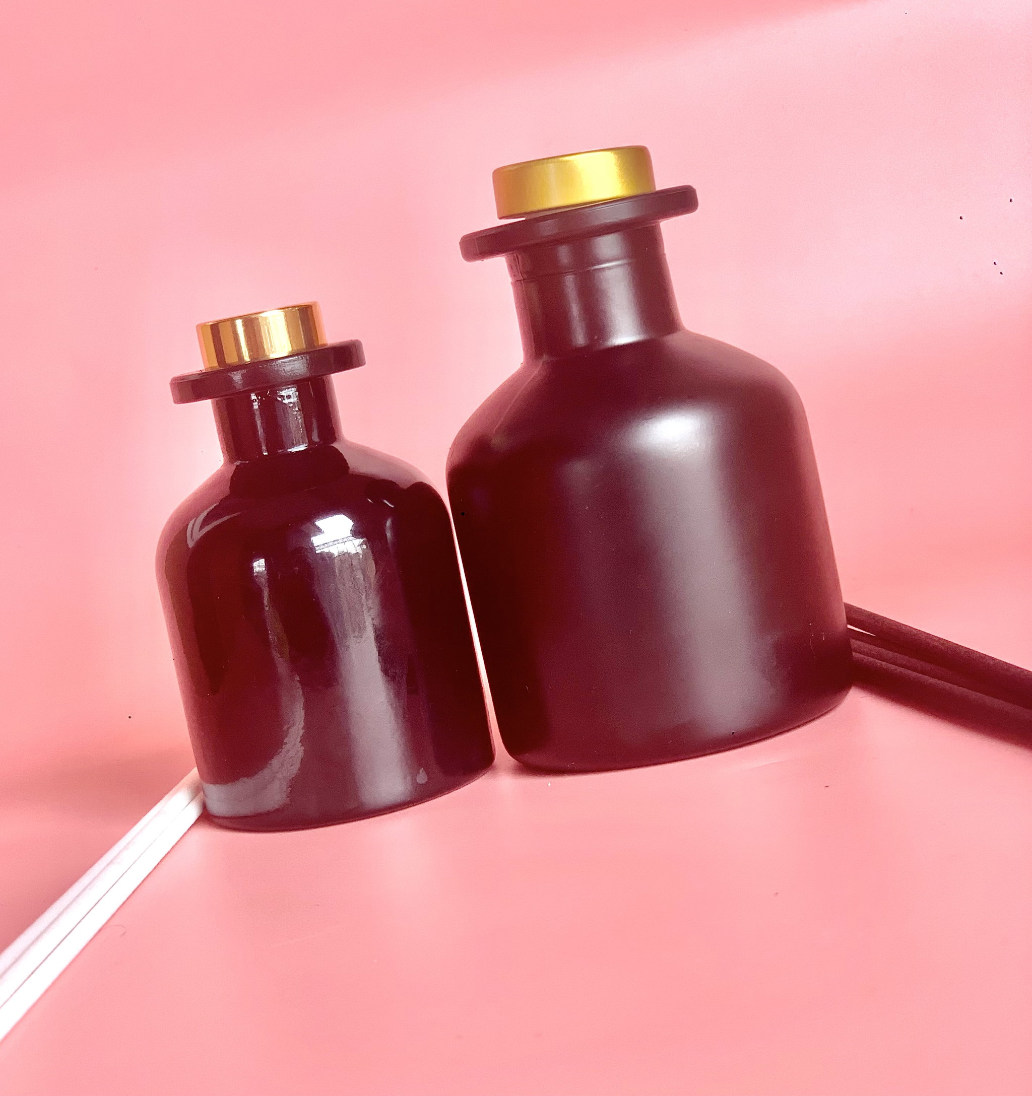 Reed Diffusers_2
