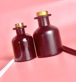 Reed Diffusers