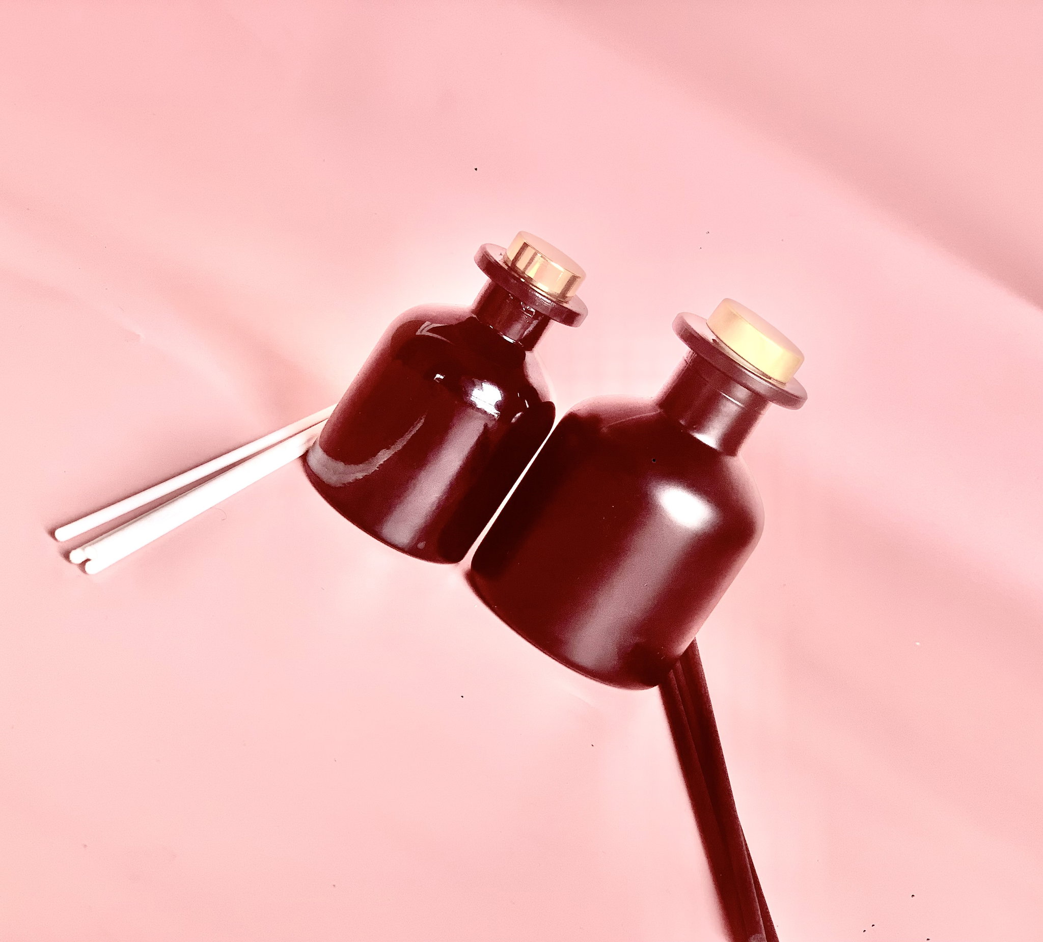 Reed Diffusers_3