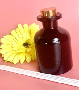 Diffusers