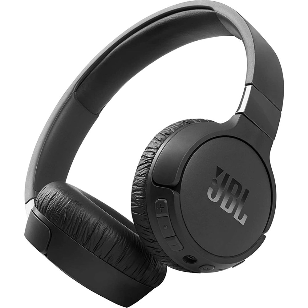 JBL HEADPHONES _0