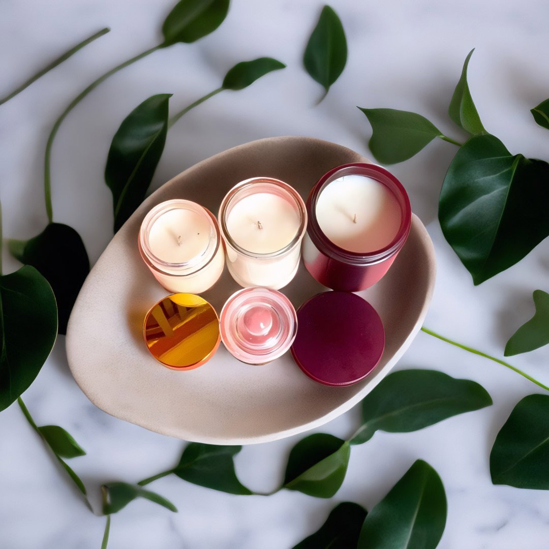 Scented candles_1