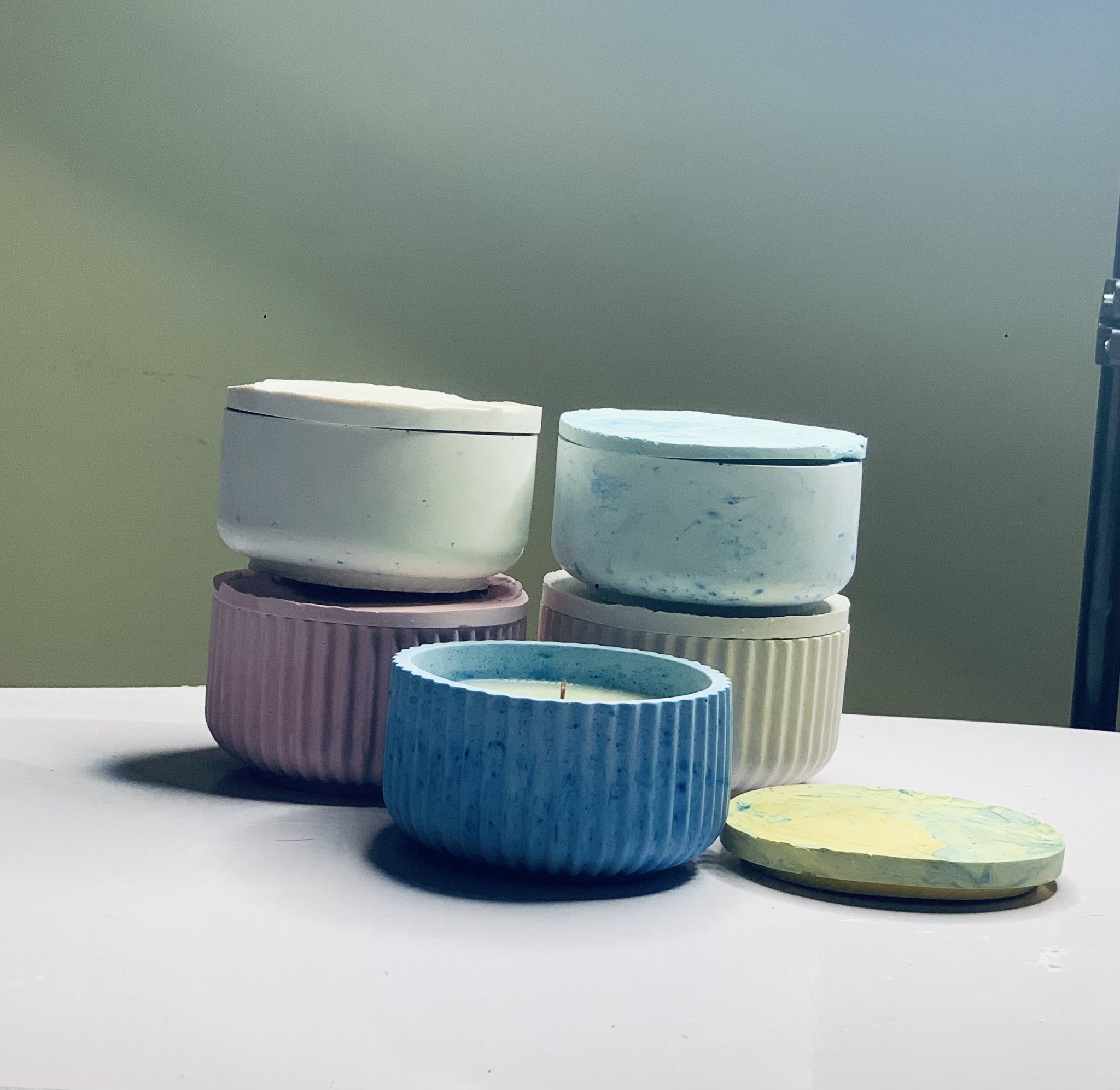 Jars_1