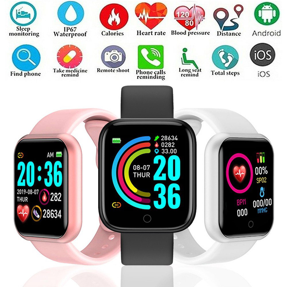SMART WATCH_0