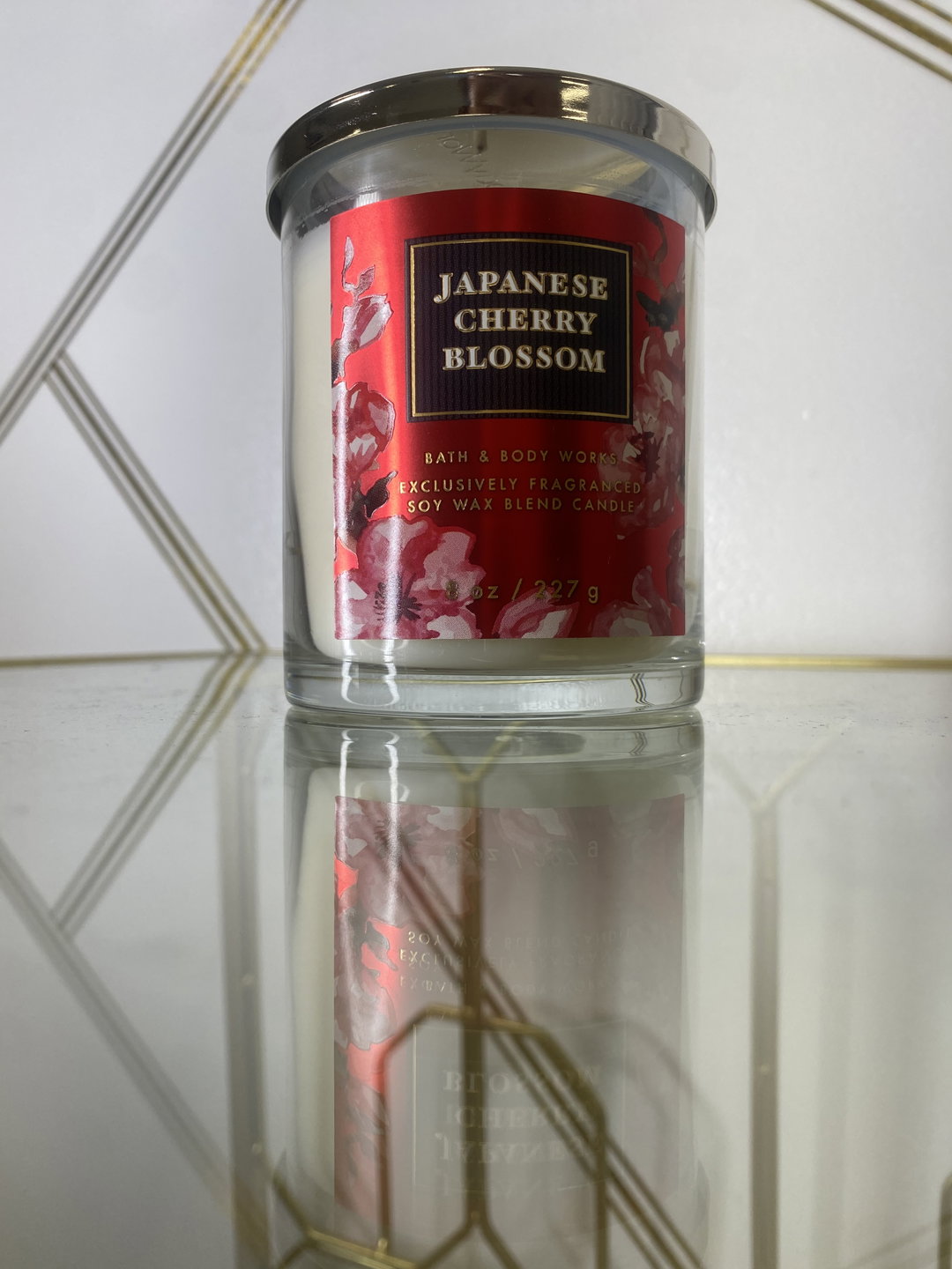JAPANESECHERRYBLOSSOM 