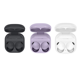 SAMSUNG BUDS2 PRO