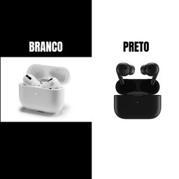 ITEMS