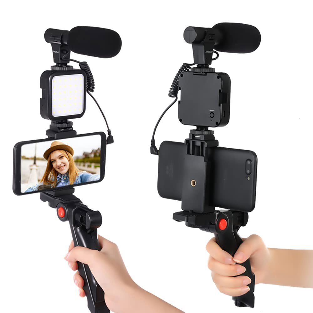 VIDEO MAKING_0