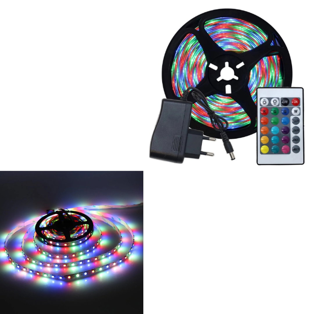 FITA LED_0