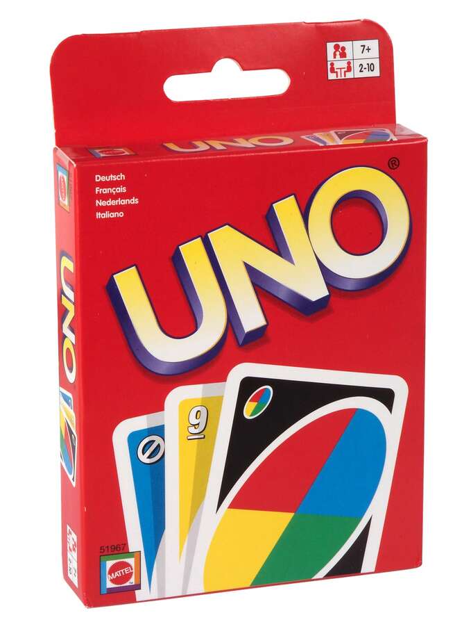 CARTAS UNO_0