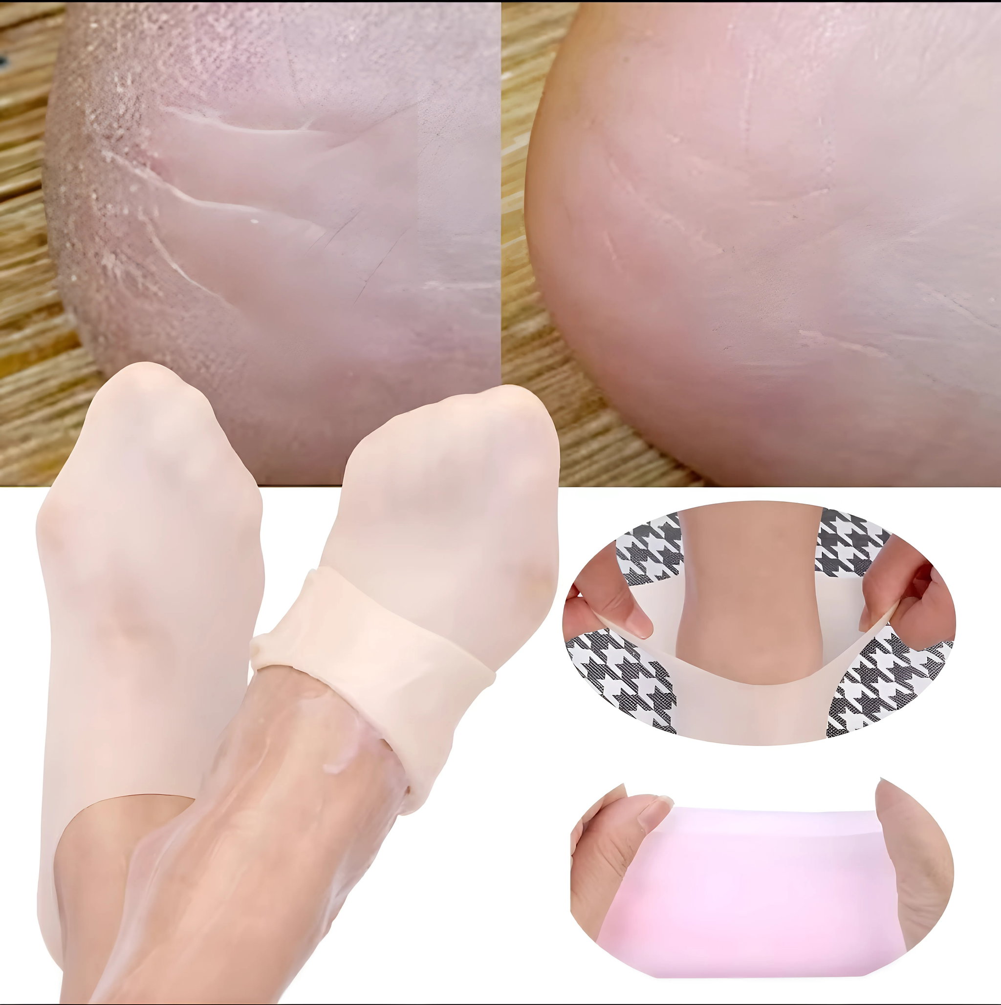 CHAUSSETTES HYDRATANTES_2