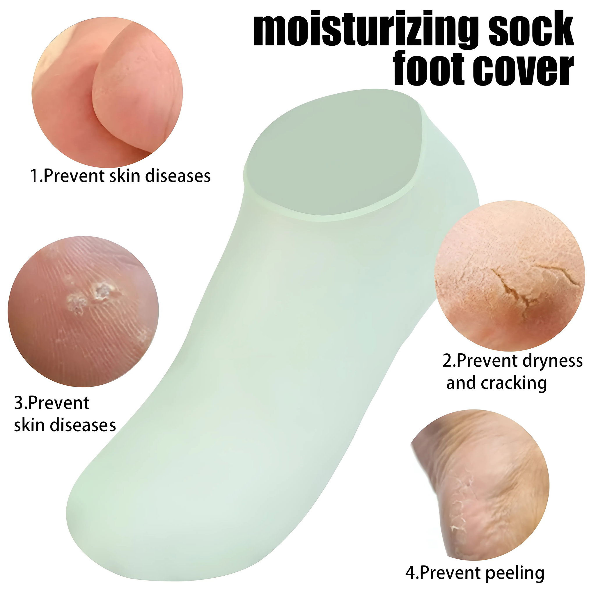 CHAUSSETTES HYDRATANTES_3