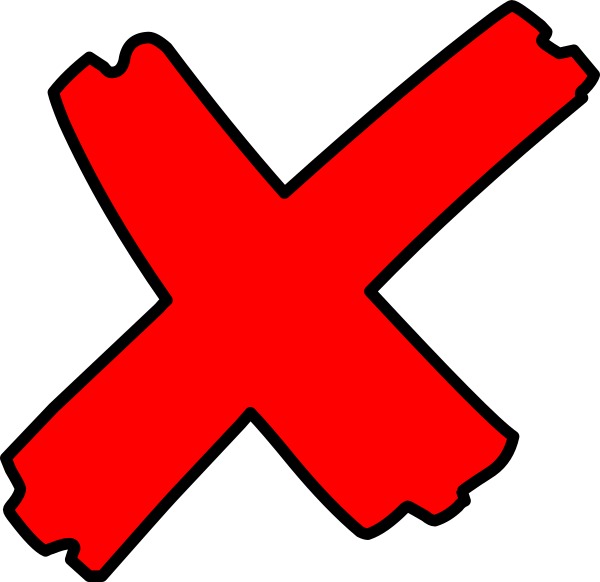 ❌_0