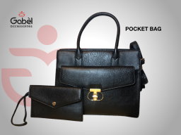 Jeu sac a mains et bourse