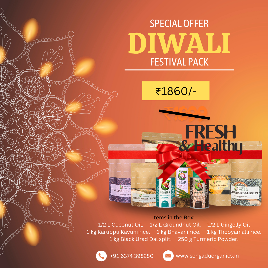 Diwali Combo Pack_0