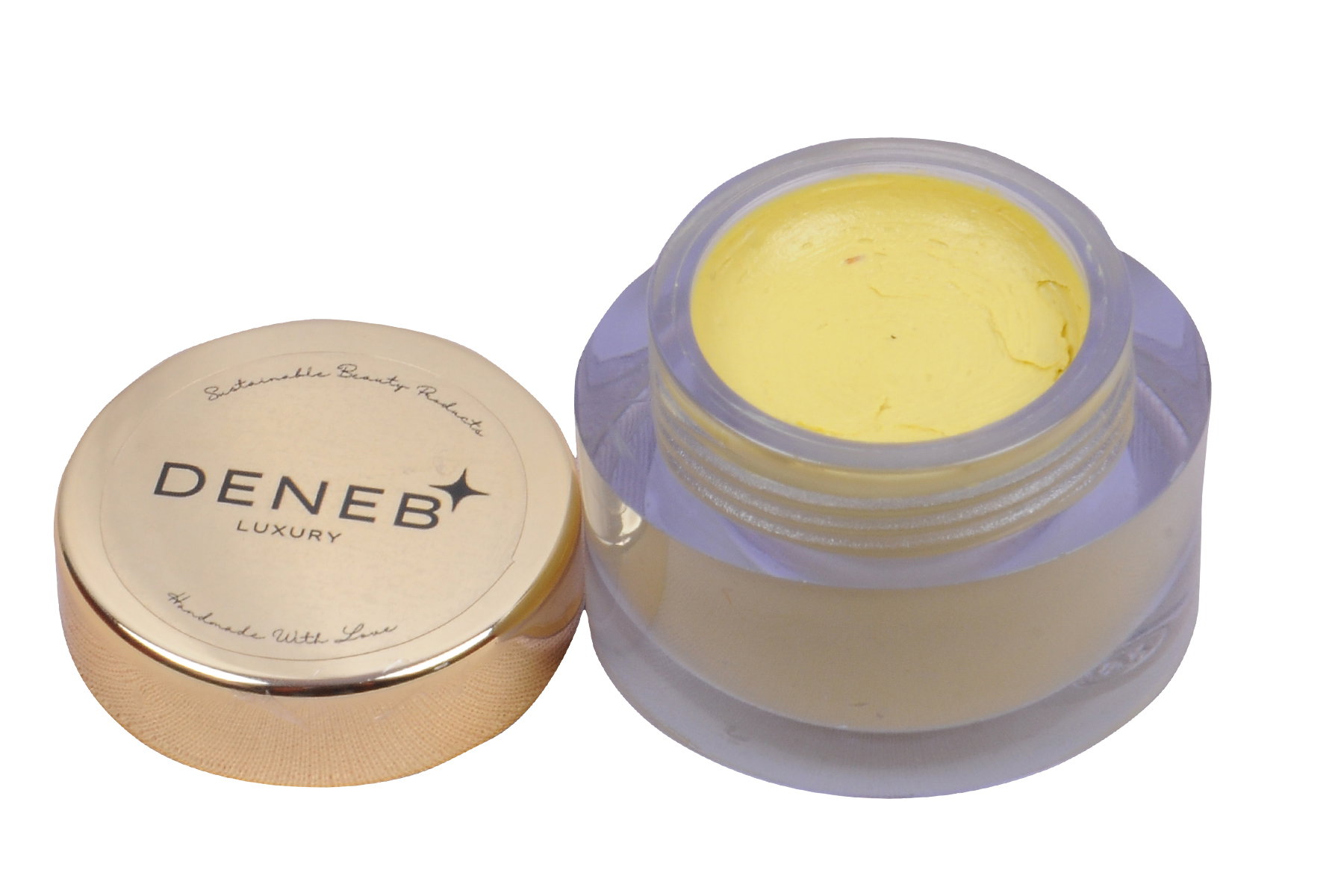 Advance Night Repair Cream_3