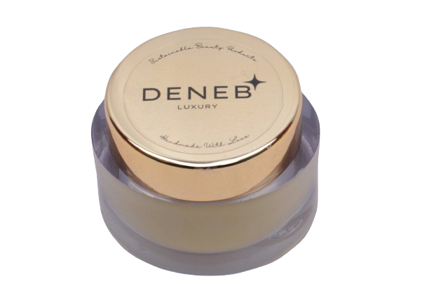 Advance Night Repair Cream_1