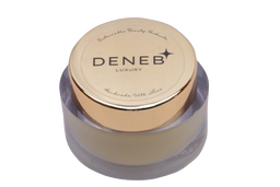 Advance Night Repair Cream