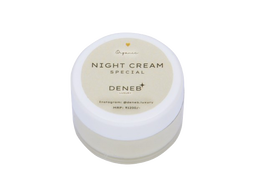 Special Night Repair Cream 