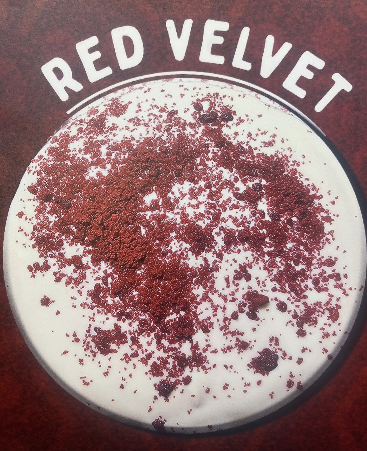 Red Velvet _0