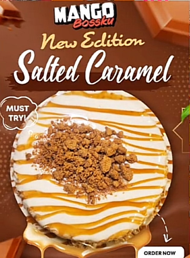 Salted Caramel_0
