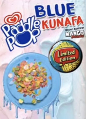 Paddlepop_0