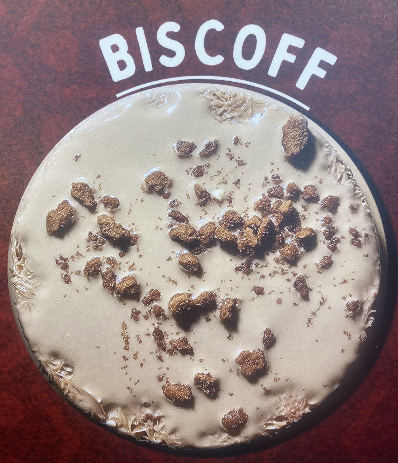 Biscoff_0